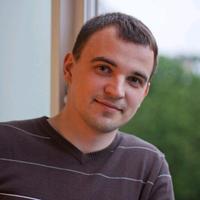 Отзыв от Григорий - Visa DTV