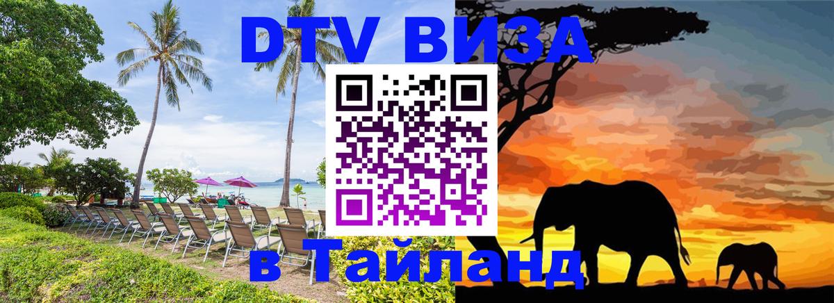 Сколько стоит DTV виза — актуальные цены, оформление даже без документов - Чебоксары  02.10.2025 